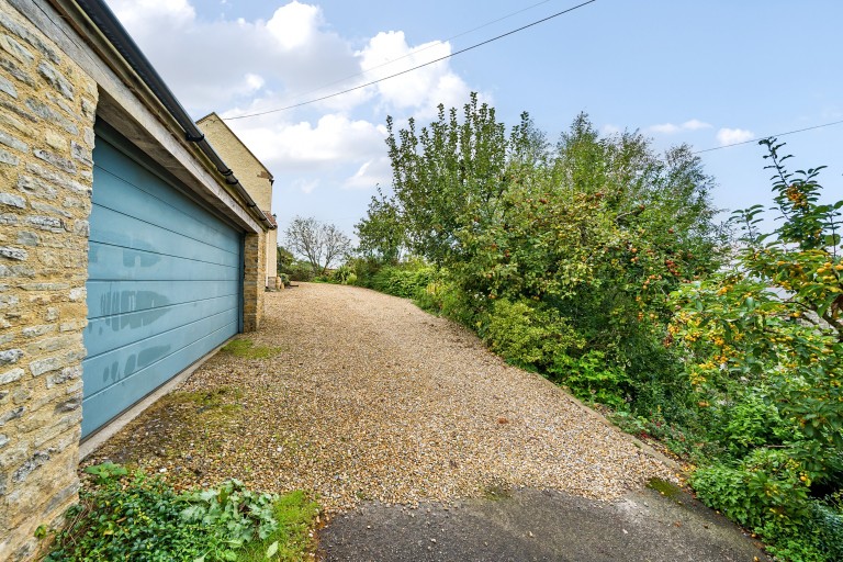 Images for Yarley, Wells, Somerset