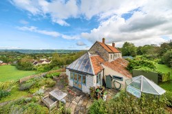 Images for Yarley, Wells, Somerset