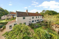 Images for Yarley, Wells, Somerset