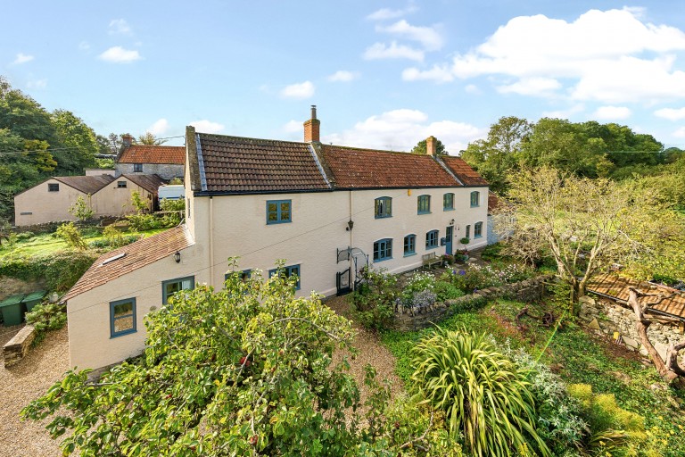 Images for Yarley, Wells, Somerset