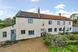 Images for Yarley, Wells, Somerset