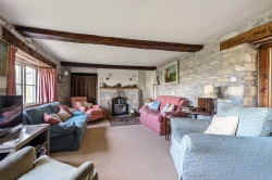 Images for Yarley, Wells, Somerset