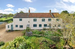 Images for Yarley, Wells, Somerset