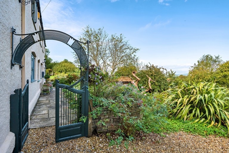 Images for Yarley, Wells, Somerset