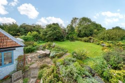 Images for Yarley, Wells, Somerset