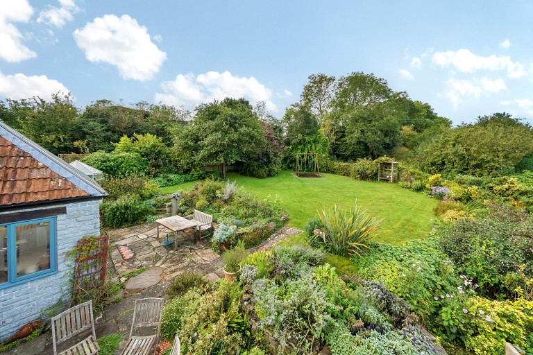 Images for Yarley, Wells, Somerset