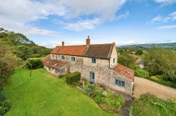 Images for Yarley, Wells, Somerset