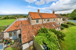 Images for Yarley, Wells, Somerset