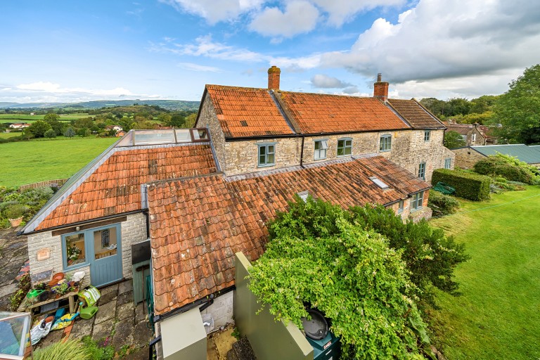 Images for Yarley, Wells, Somerset