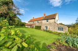 Images for Yarley, Wells, Somerset