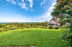 Images for Yarley, Wells, Somerset