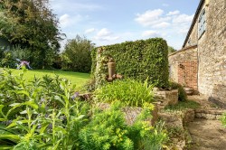 Images for Yarley, Wells, Somerset