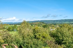 Images for Yarley, Wells, Somerset