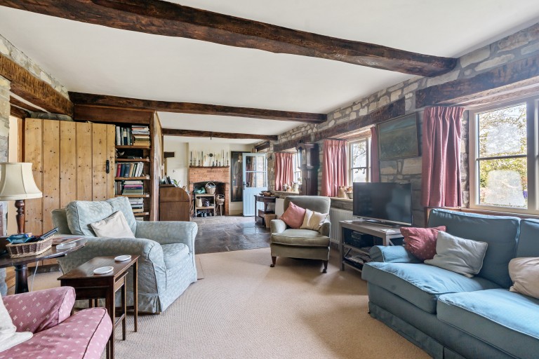 Images for Yarley, Wells, Somerset