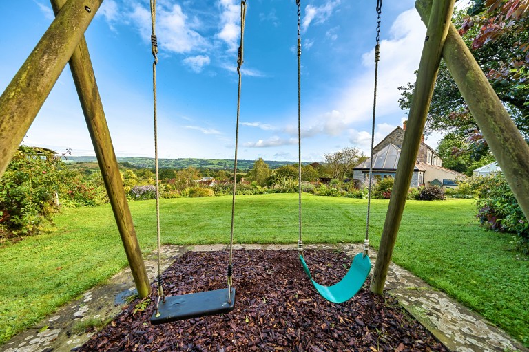 Images for Yarley, Wells, Somerset