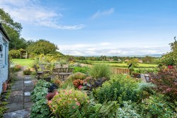 Images for Yarley, Wells, Somerset