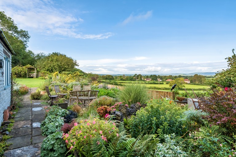 Images for Yarley, Wells, Somerset