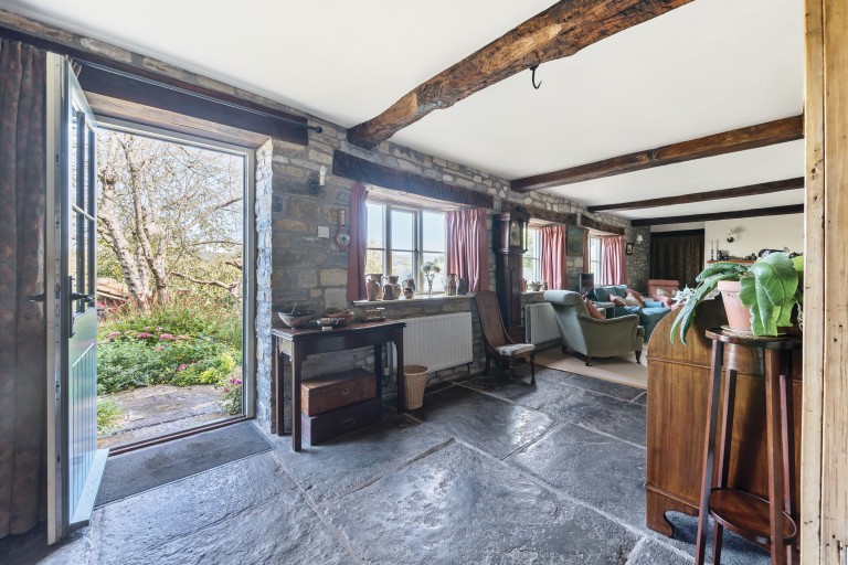 Images for Yarley, Wells, Somerset