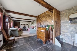 Images for Yarley, Wells, Somerset