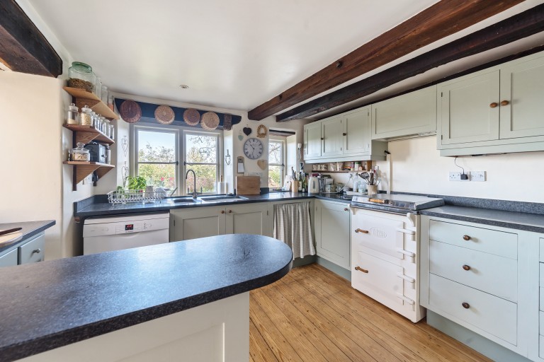 Images for Yarley, Wells, Somerset