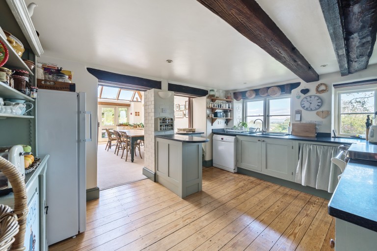 Images for Yarley, Wells, Somerset