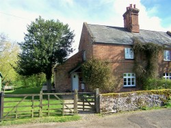 Images for THAME