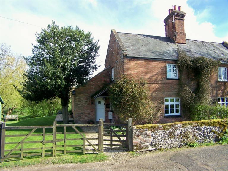 Images for THAME