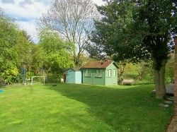 Images for THAME