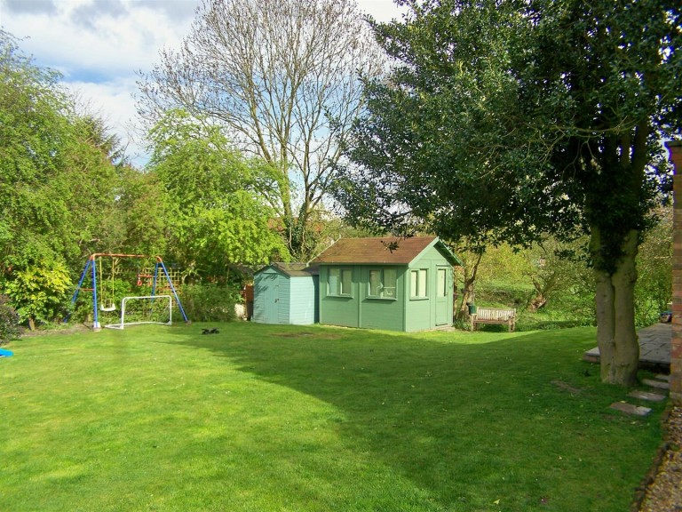Images for THAME