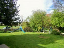 Images for THAME