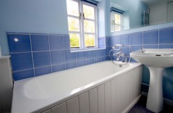 Images for THAME