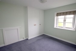 Images for THAME