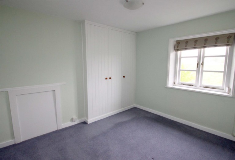 Images for THAME