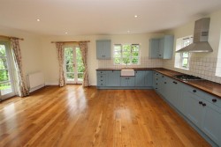 Images for THAME