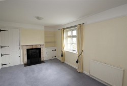 Images for THAME