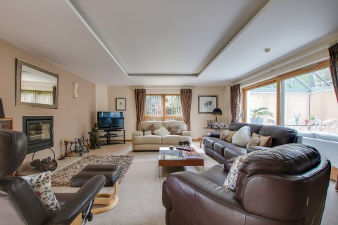 Click the photo for more details of Egmont Drive, Avon Castle, Ringwood, BH24