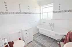 Images for High Street, NINFIELD, East Sussex