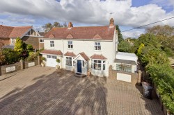 Images for High Street, NINFIELD, East Sussex