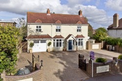 Images for High Street, NINFIELD, East Sussex