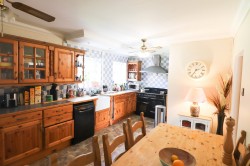 Images for High Street, NINFIELD, East Sussex