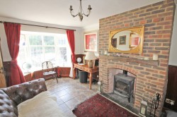 Images for High Street, NINFIELD, East Sussex