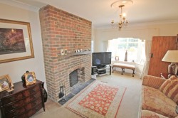 Images for High Street, NINFIELD, East Sussex