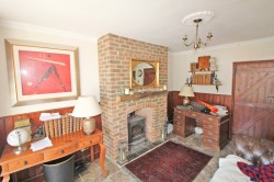 Images for High Street, NINFIELD, East Sussex