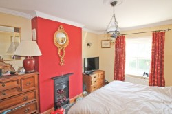 Images for High Street, NINFIELD, East Sussex