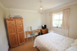 Images for High Street, NINFIELD, East Sussex