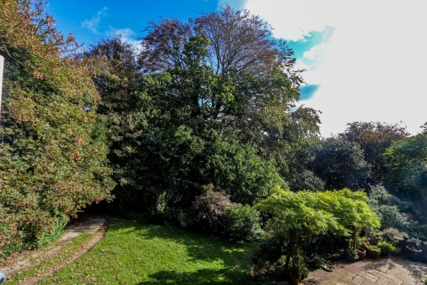 Click the photo for more details of Stonestile Lane, Hastings, East Sussex