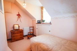 Images for Stonestile Lane, Hastings, East Sussex