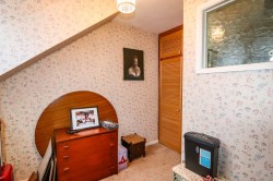 Images for Stonestile Lane, Hastings, East Sussex