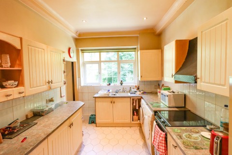 Click the photo for more details of Stonestile Lane, Hastings, East Sussex