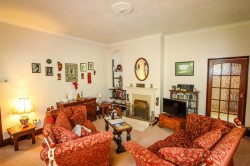Images for Stonestile Lane, Hastings, East Sussex